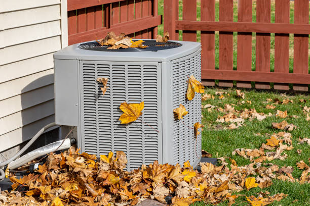 Best Affordable HVAC services  in Elyria, OH