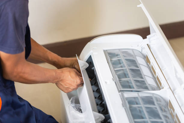 Best HVAC installation services  in Elyria, OH