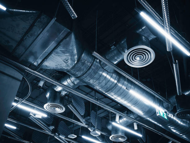 Best Local HVAC companies  in Elyria, OH
